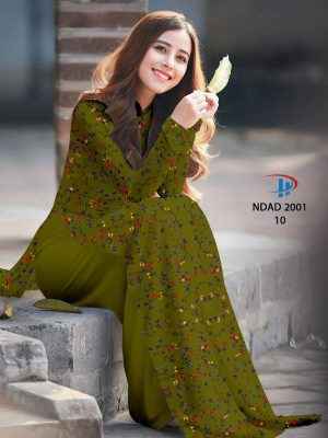 1635478083 vai ao dai dep mau moi vua ra (15)